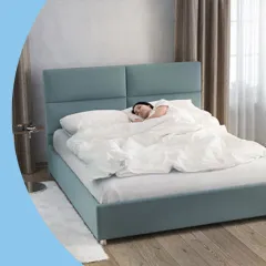 Askona Modern